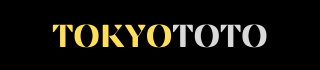 Tokyototo