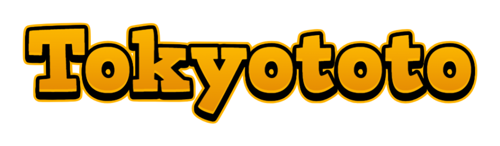 Tokyototo